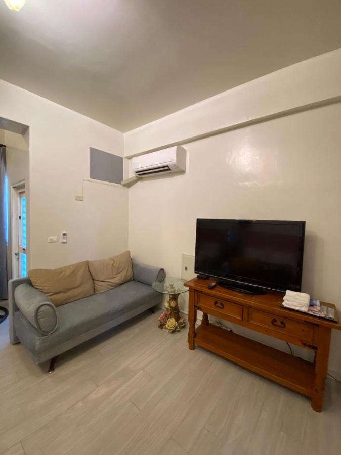 Beauty Home Homestay Hualien Kültér fotó